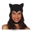 DIADEMA GATO PVC